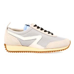 Rag and Bone low top Moonstone Sneakers (US37)/(US6.5)